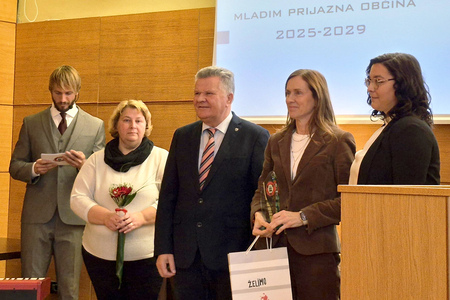 Podelitev MPO 2025 7